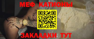 не бодяженный Туймазы
