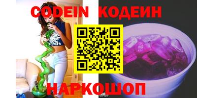 не бодяженный Туймазы