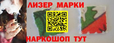 не бодяженный Туймазы