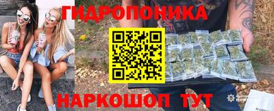 не бодяженный Туймазы
