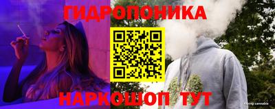не бодяженный Туймазы