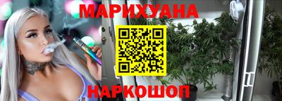 мдпв Тулун
