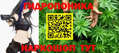 мдпв Тулун