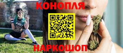 мдпв Тулун