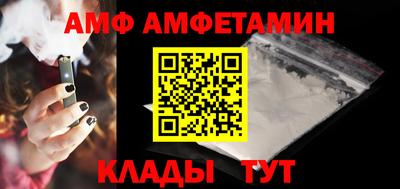 не бодяженный Туймазы