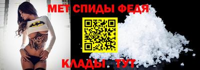 не бодяженный Туймазы
