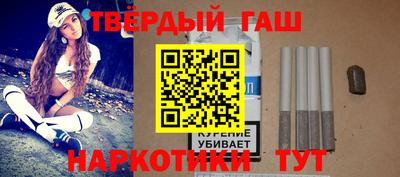 не бодяженный Туймазы
