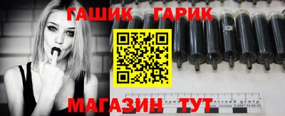 не бодяженный Туймазы