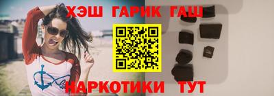 не бодяженный Туймазы