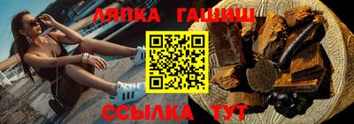 не бодяженный Туймазы
