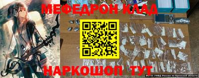 не бодяженный Туймазы